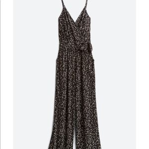 Rochelle Knit Jumpsuit by Stitch Fix